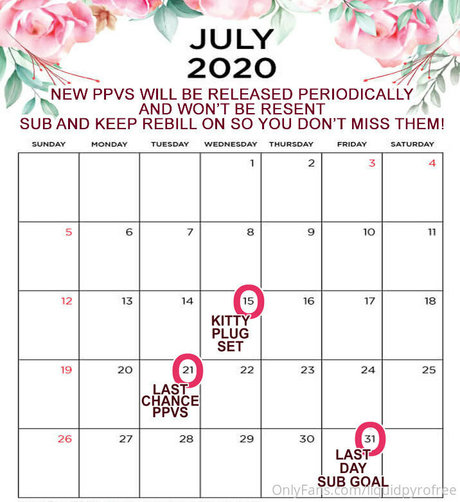 curvy sex onlyfans hot nude picture