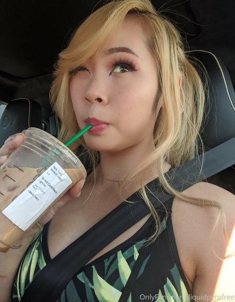 freejolene nudes pornstar img