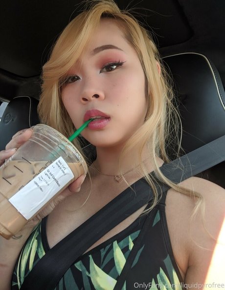 freejolene sexy star gallery