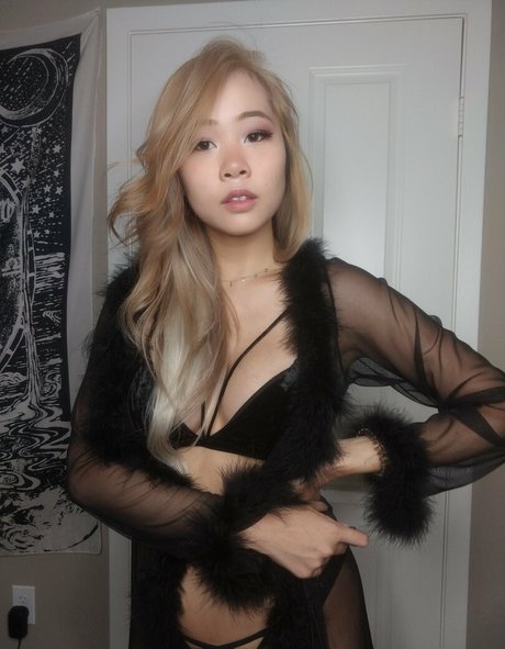 hottest trans onlyfans art nude photo