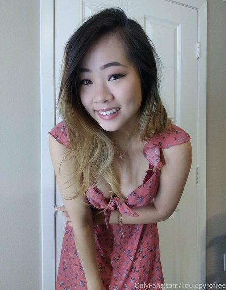 freejolene star nudes gallery