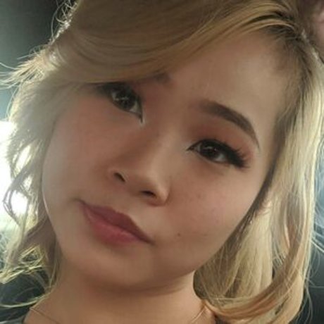 asian tits onlyfans sexy xxx images