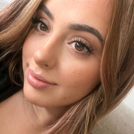 Channelsonnery star free galleries