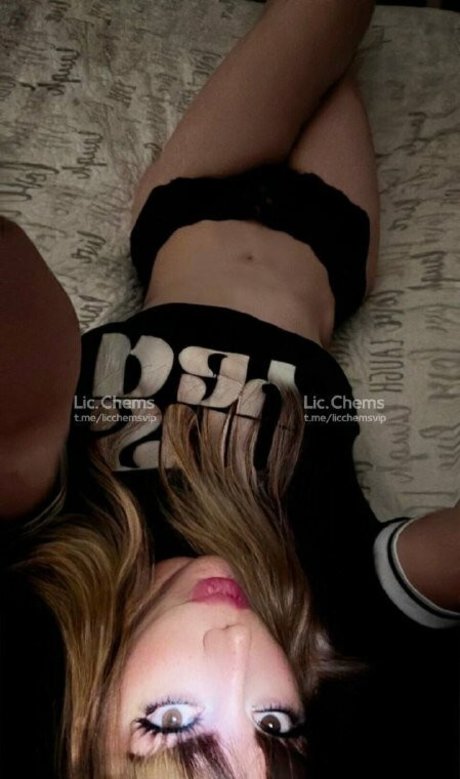 Vanesa Villagran pretty actress image