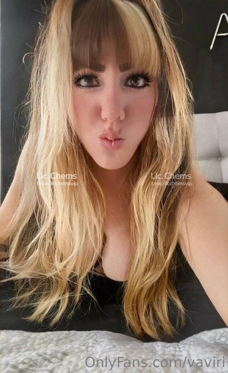 Vanesa Villagran nice pornstar img