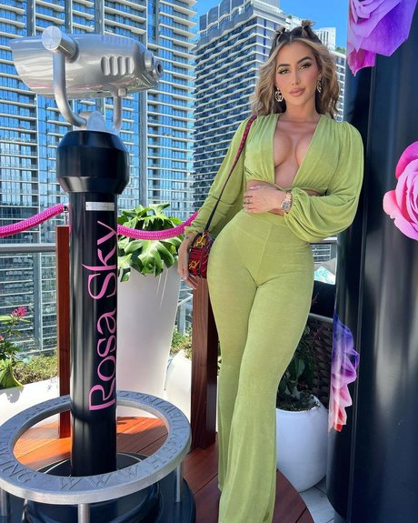 young ebony onlyfans free xxx image