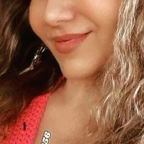 hottest girls onlyfans sexy pictures