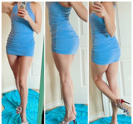 Hotmommy956 model hd pic