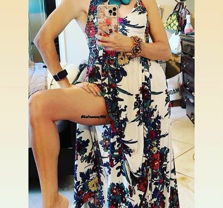 Hotmommy956 beautiful pornstar image