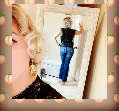 milf asshole onlyfans free xxx photos