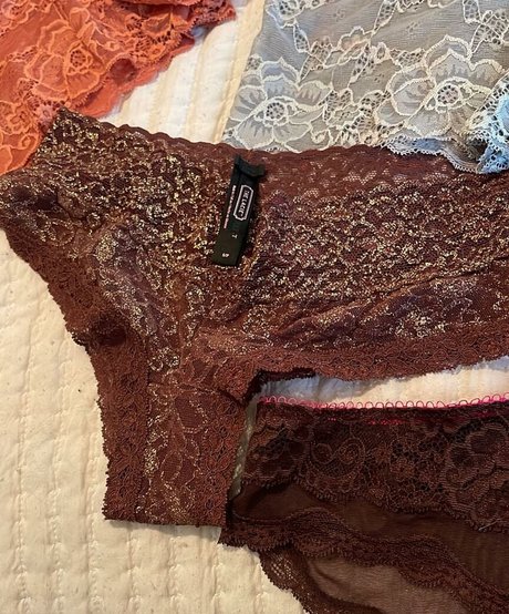 Hotmommy956 star xxx images