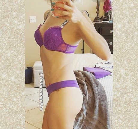 naked pictures onlyfans sexy naked img