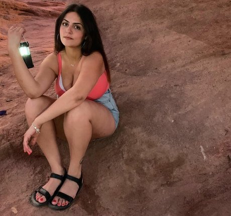 Noam L sex star pics