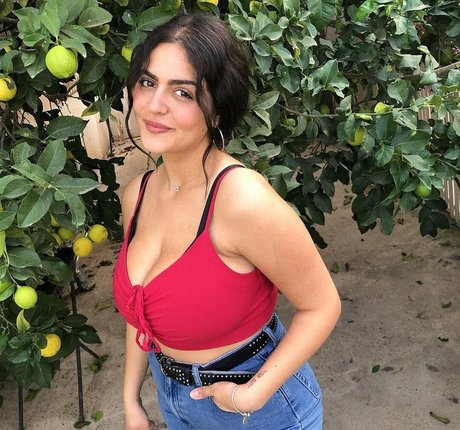 hot naked onlyfans sex galleries