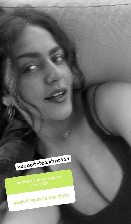 mature fuck onlyfans pornos images