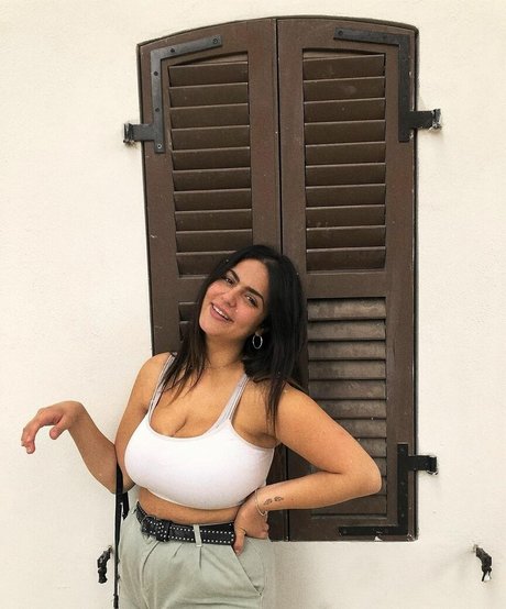 Noam L model porn photos