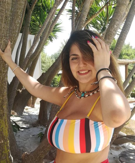 ebony pegging onlyfans beautiful gallery