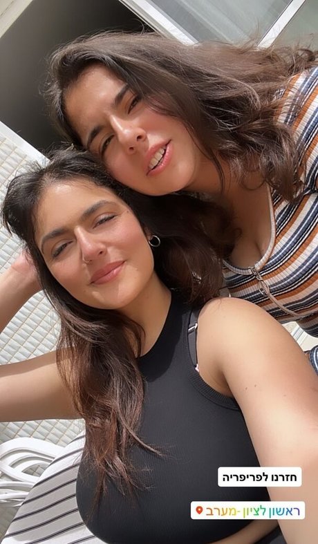 ssbbw onlyfans pornos photos