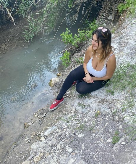 Noam L naked pornstar img