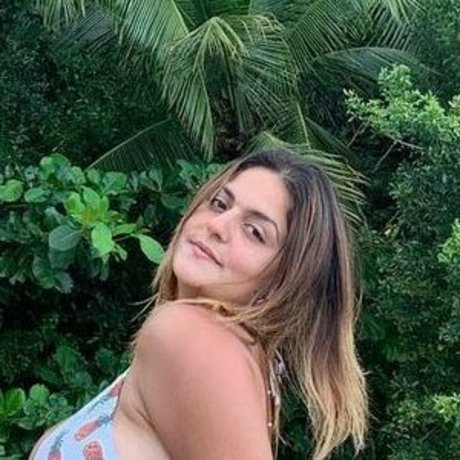 Noam L pornstar adult images