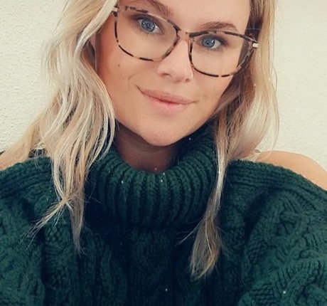 Abi Fox pornstar best pictures