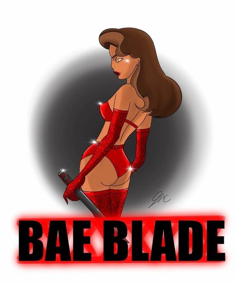 Dommmi star best photos