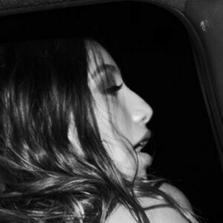 venezuela onlyfans hot naked gallery