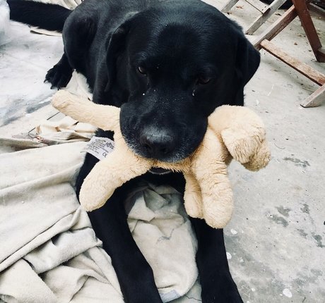 hot mature onlyfans porn photos