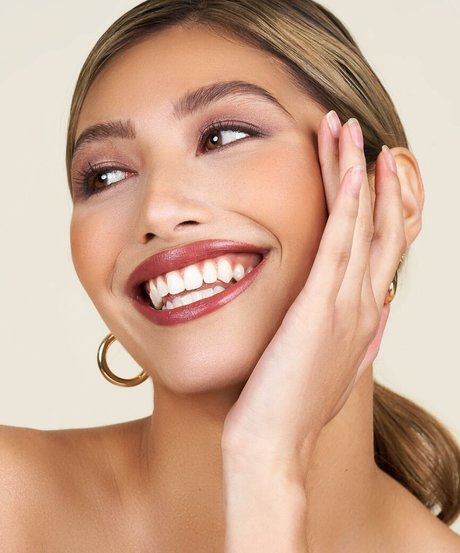 Dommmi sex model image