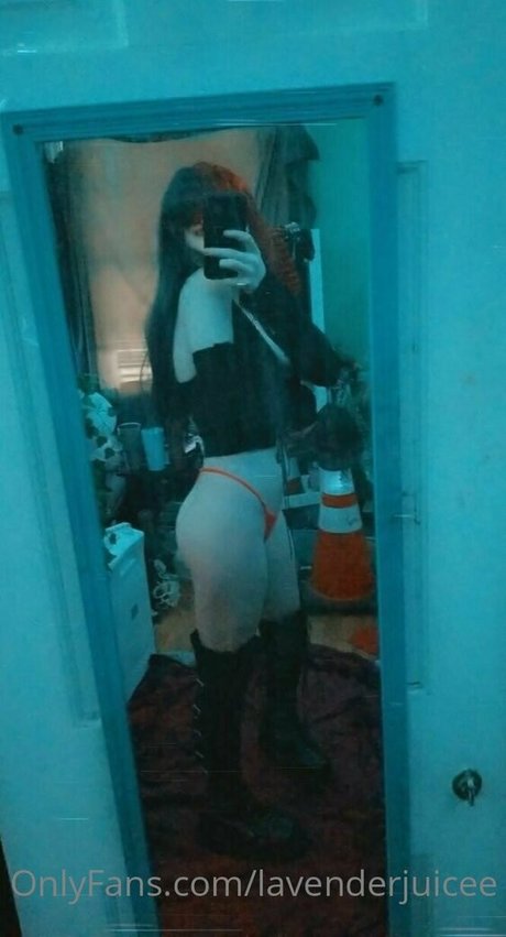 lavenderjuicee top actress photos