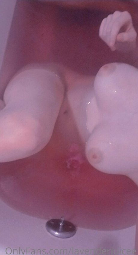 lavenderjuicee xxx actress archive