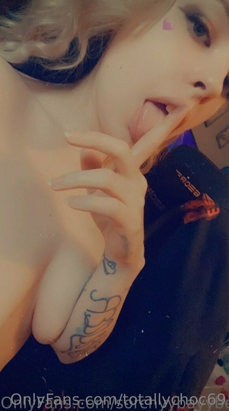 amywheeler6969 exclusive pornstar photos