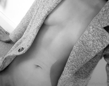 bbw pov onlyfans sexy nude archive