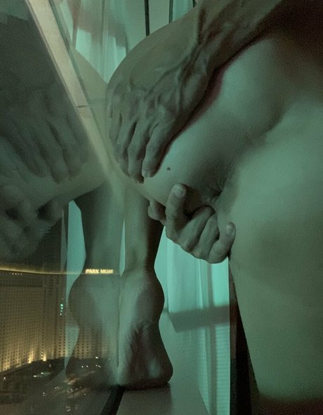 venezuela onlyfans sexy xxx gallery