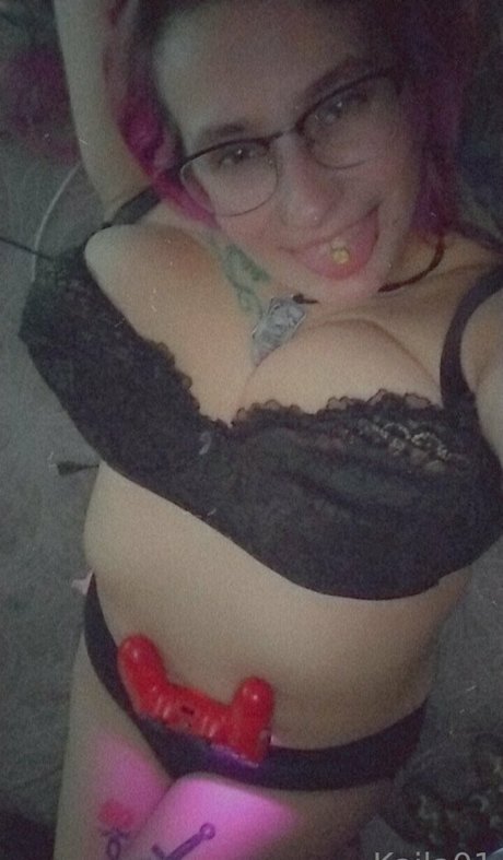 kai0701 top pornstar pics