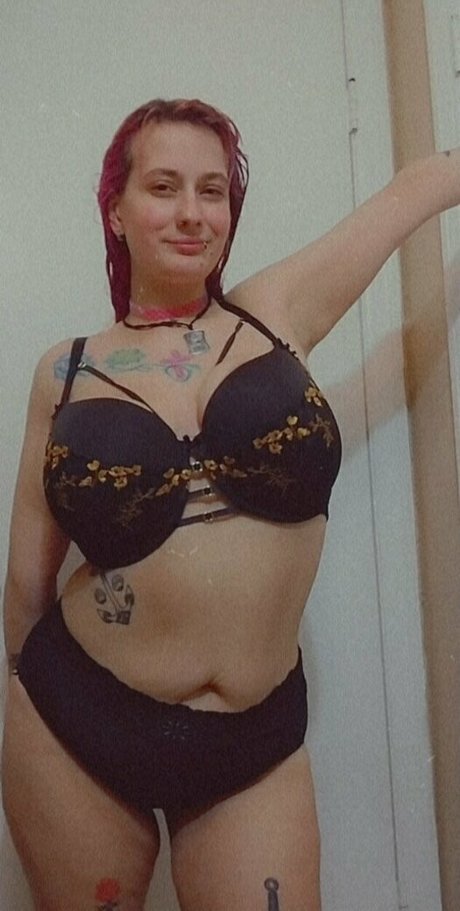 kai0701 hd pornstar pic