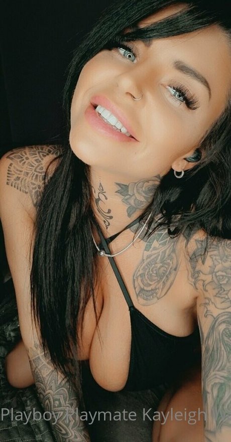 kayleighwanless pornstar beautiful gallery