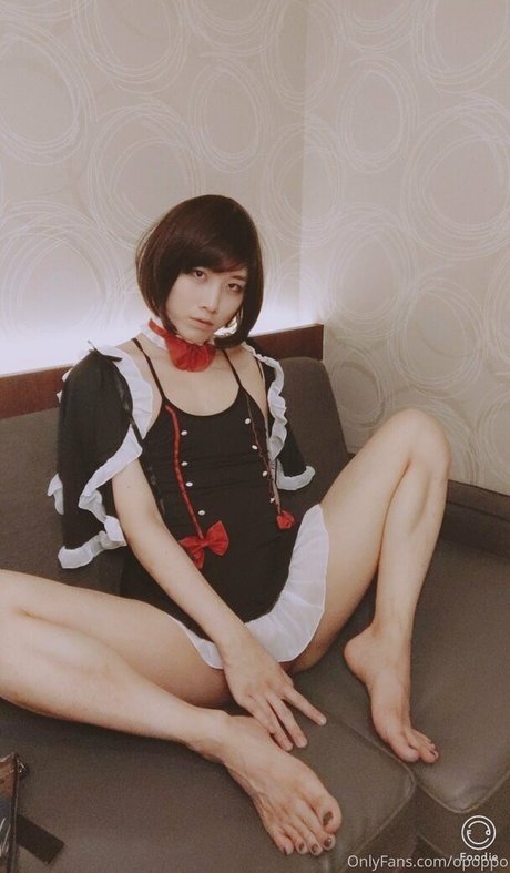 opoppo actress photos