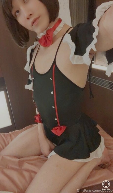 playmate onlyfans erotic pictures