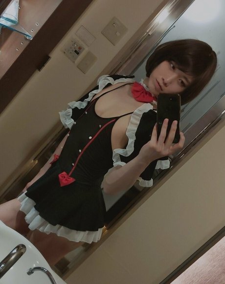 opoppo star perfect image