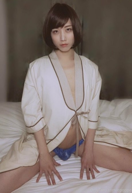 perfect shemale onlyfans art xxx pic