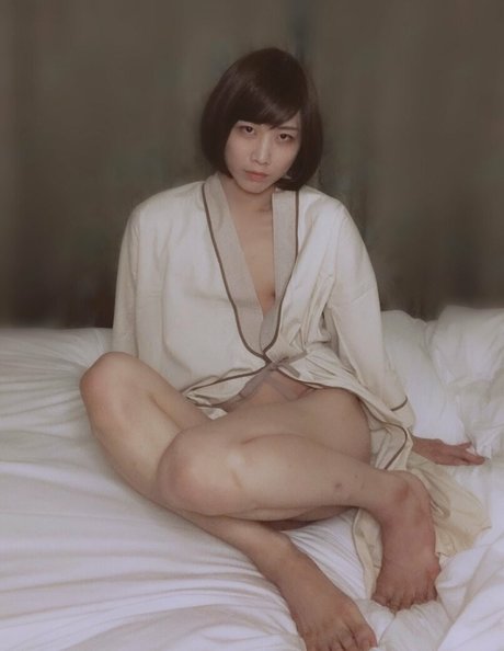 opoppo sex star image