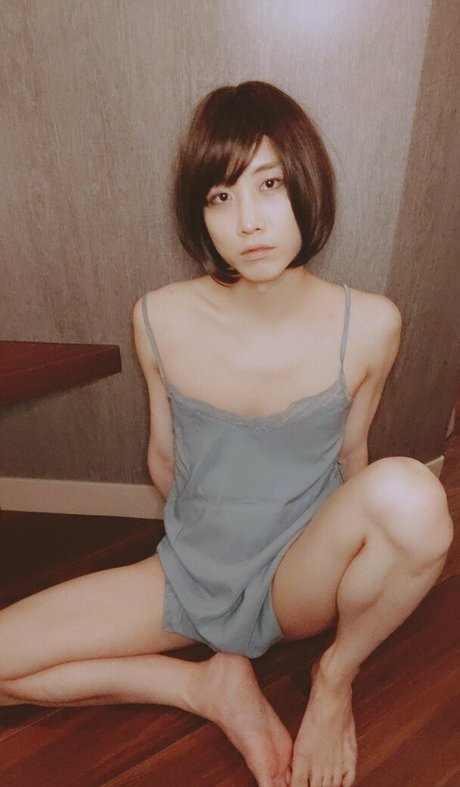 opoppo best star pic