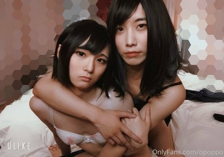 opoppo star best pictures