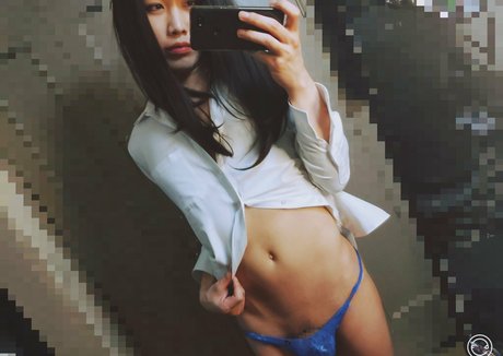 opoppo xxx pornstar image