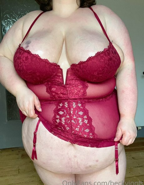 teen masturbation onlyfans pornos gallery