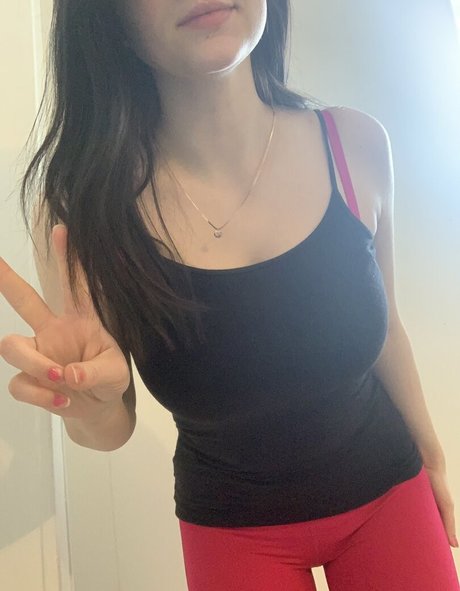 babykittysoph model images