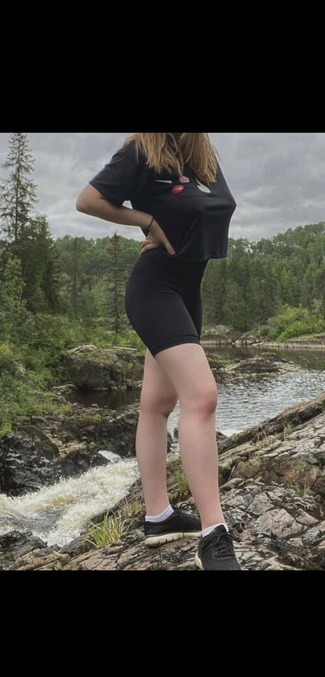 riding dildo onlyfans beautiful naked img