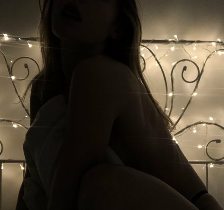 the tori nude star galleries