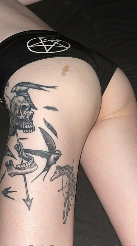 macironi best star photo